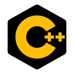 IACSET_C++