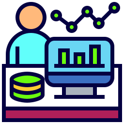 IACSET_Data sci