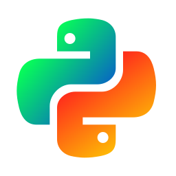 IACSET_python